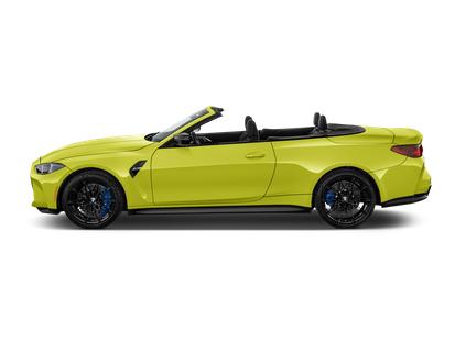 bmw m4 coupe 2025 WBS33HK0XSCS23107 image bmw m4 coupe 2025 WBS33HK0XSCS23107 image